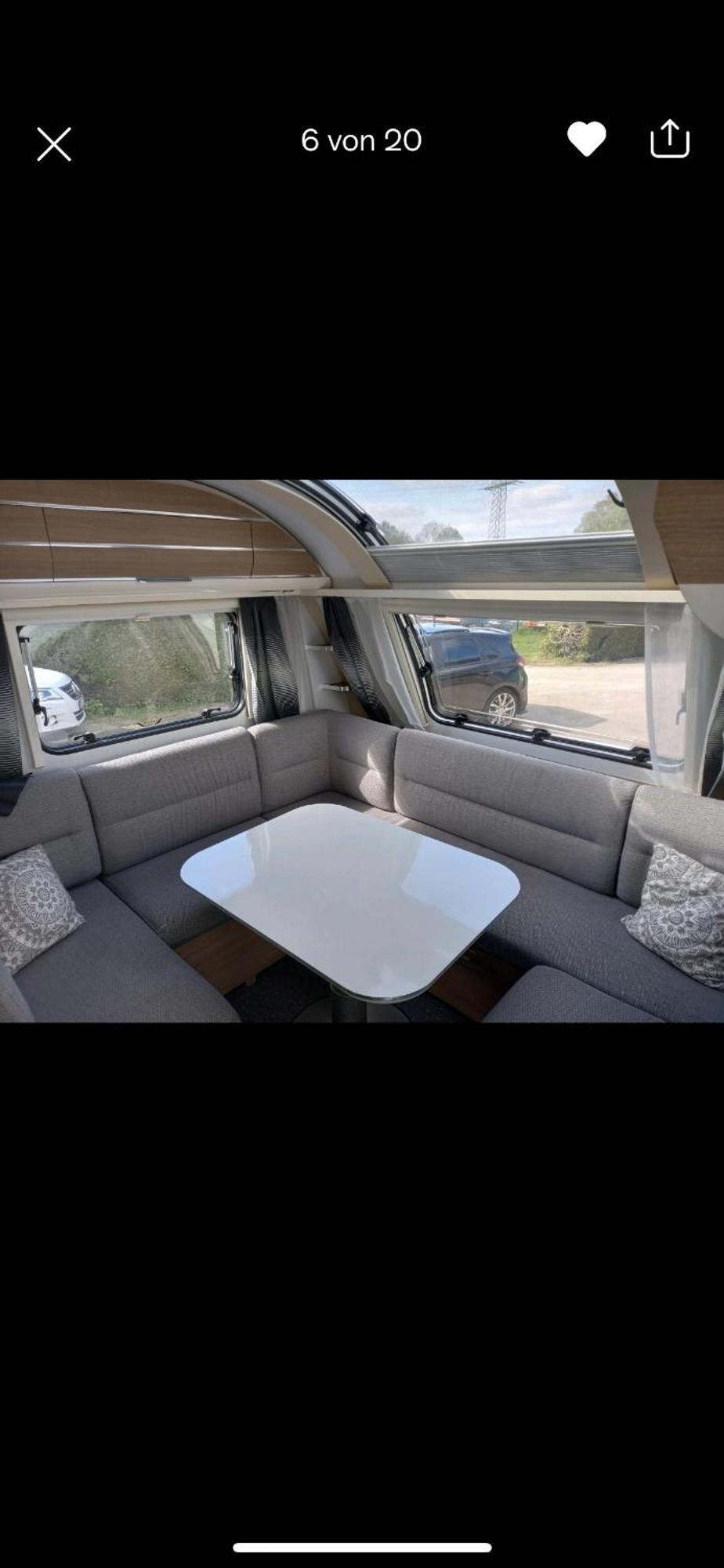 Weberhof-muenster Glamping *